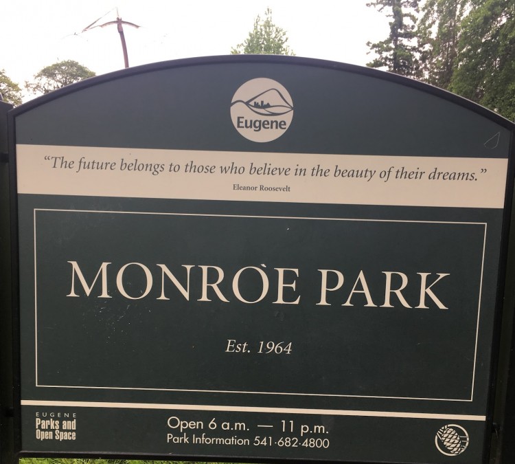 monroe-park-photo